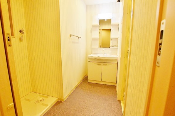 ルファール中井 その他12