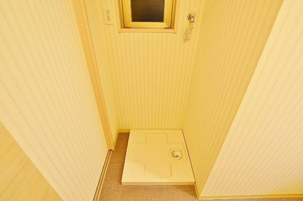 ルファール中井 その他14