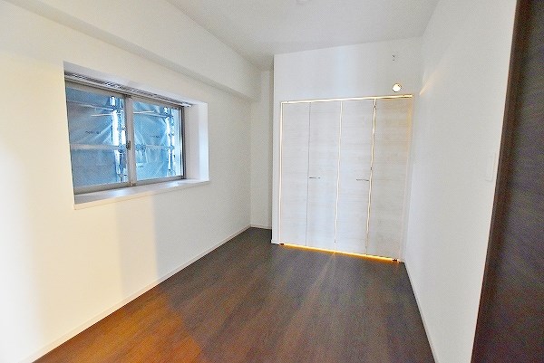 ルファール中井 その他22