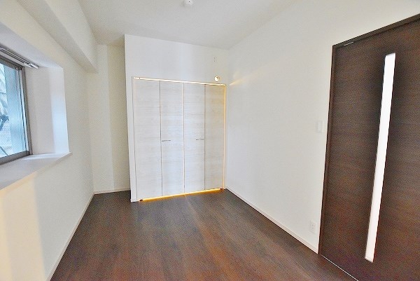 ルファール中井 その他23