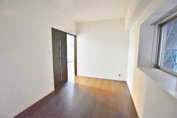 ルファール中井 その他24