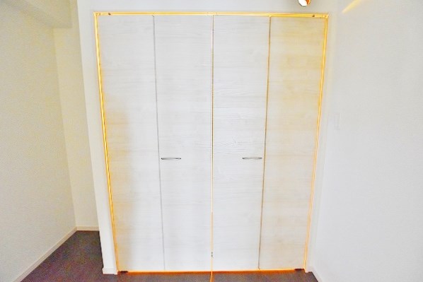 ルファール中井 その他26