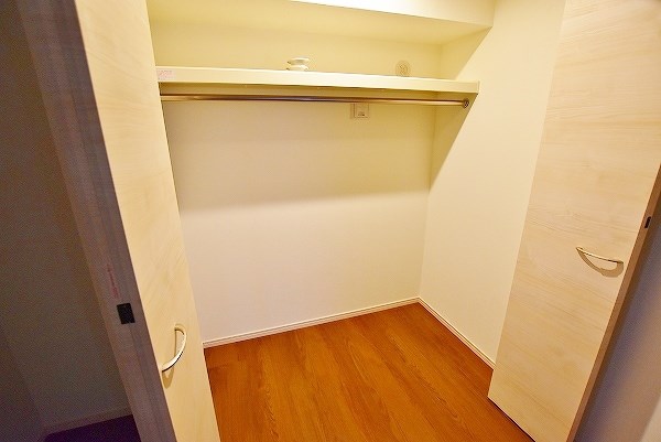 ルファール中井 その他27