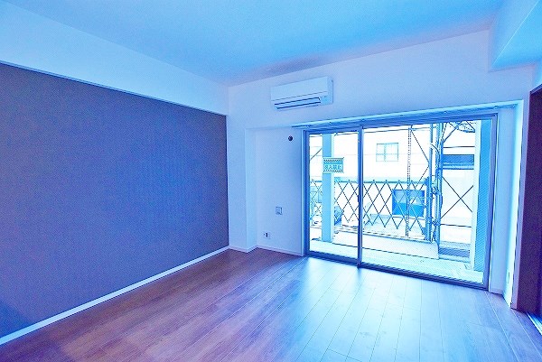 ルファール中井 その他28