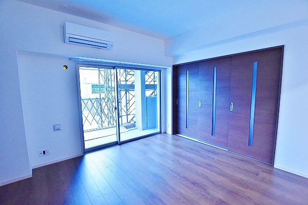 ルファール中井 その他29