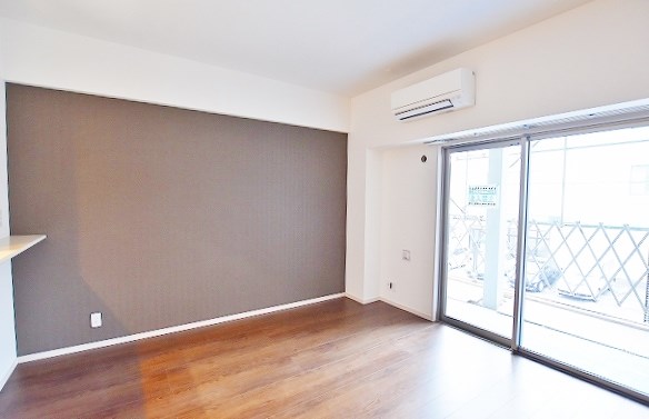 ルファール中井 その他33