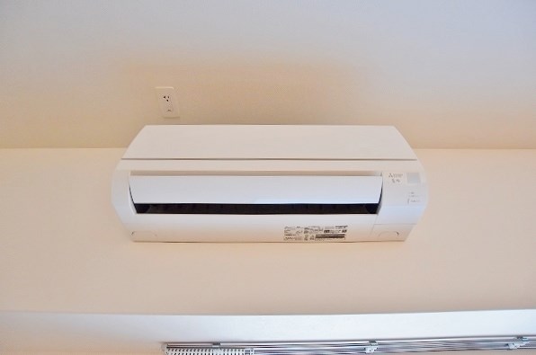 ルファール中井 その他34