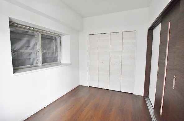 ルファール中井 その他35