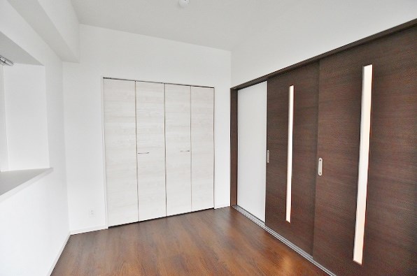 ルファール中井 その他36