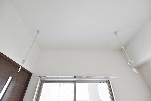 ルファール中井 その他37