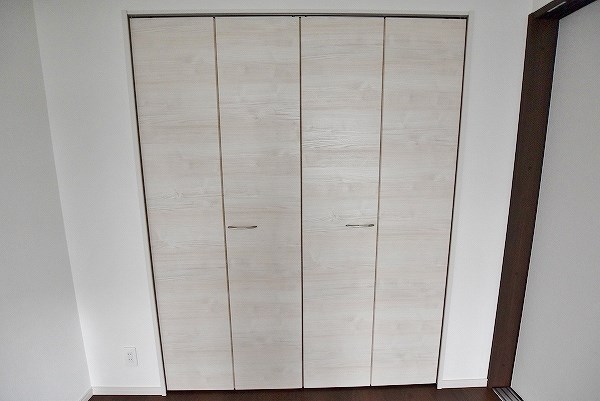 ルファール中井 その他39