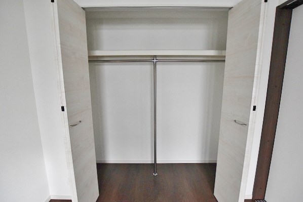 ルファール中井 その他40