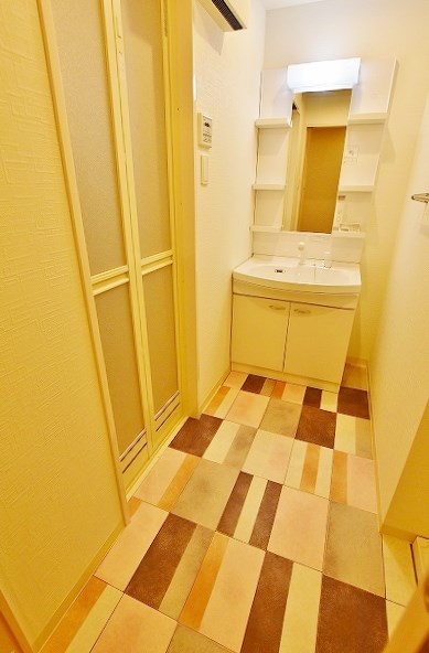 ルファール中井 その他1