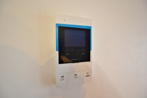 ルファール中井 その他3