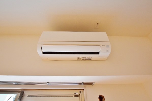 ルファール中井 その他5