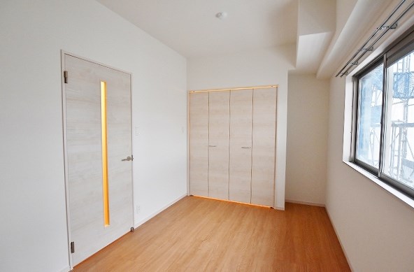 ルファール中井 その他10