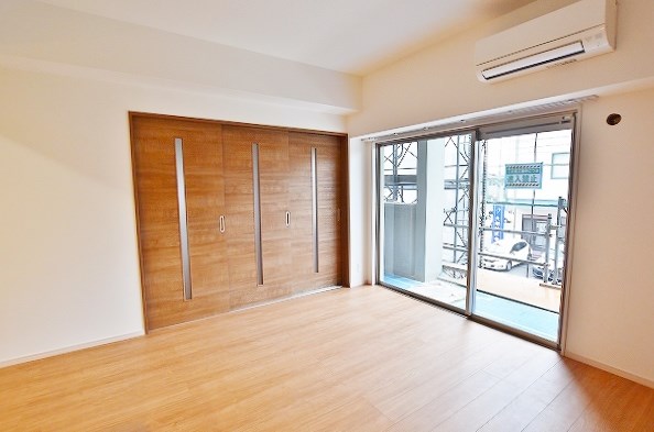 ルファール中井 その他19