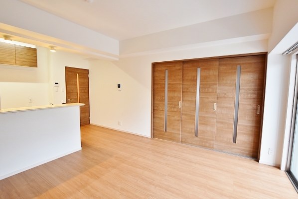 ルファール中井 その他20