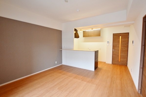 ルファール中井 その他21