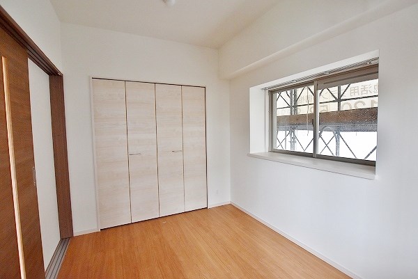 ルファール中井 その他23