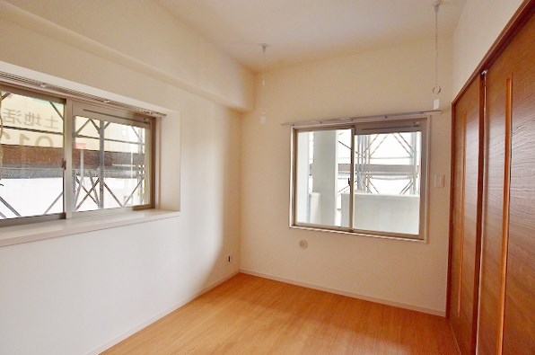 ルファール中井 その他26