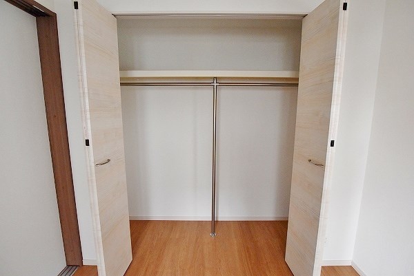 ルファール中井 その他27