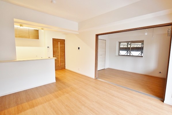 ルファール中井 その他29