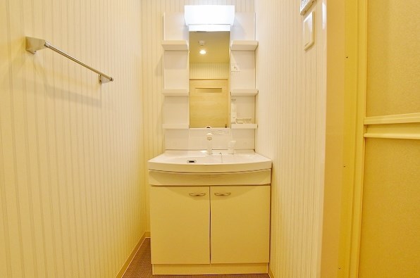 ルファール中井 その他1