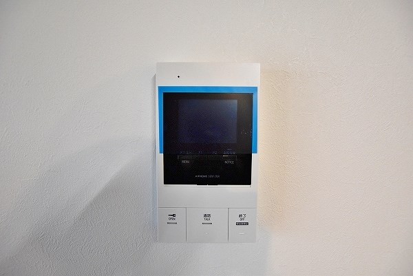 ルファール中井 その他3