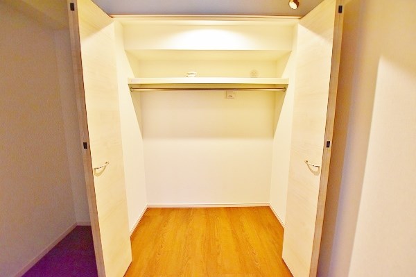 ルファール中井 その他4