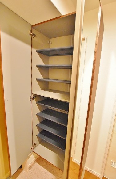 ルファール中井 その他6