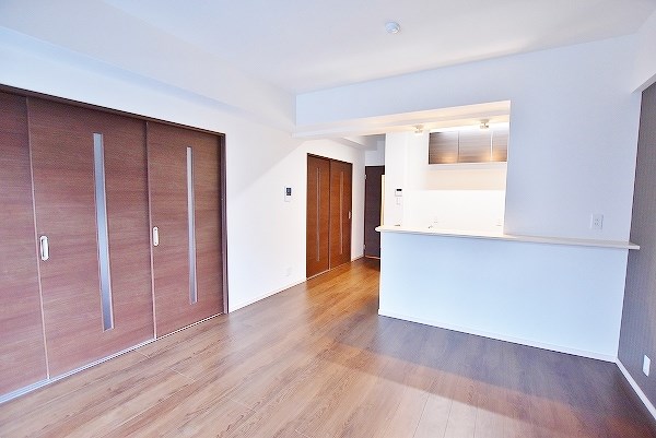 ルファール中井 その他8