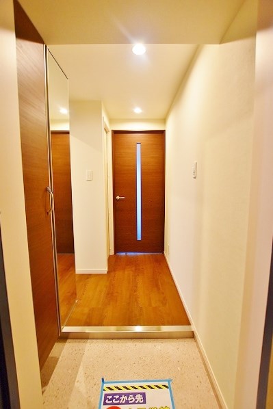 ルファール中井 その他10