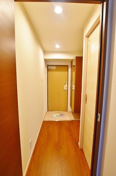 ルファール中井 その他11