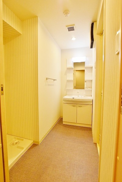 ルファール中井 その他12