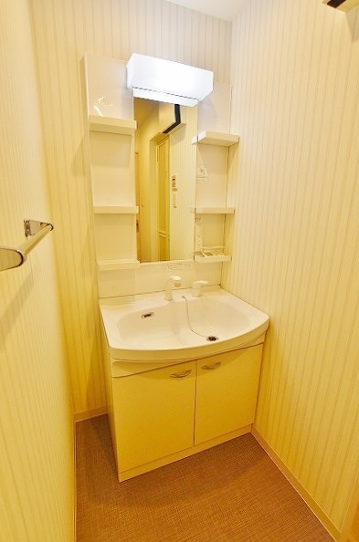 ルファール中井 その他14