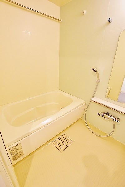 ルファール中井 その他15