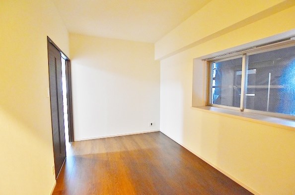 ルファール中井 その他22