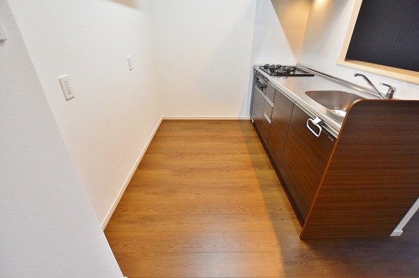 ルファール中井 その他23