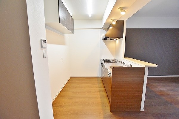 ルファール中井 その他26