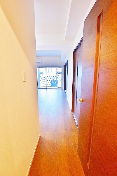 ルファール中井 その他27