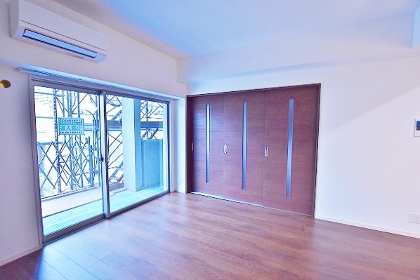 ルファール中井 その他28