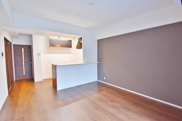 ルファール中井 その他29