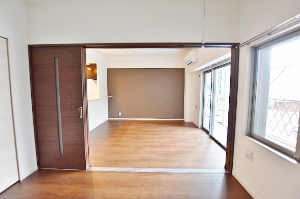 ルファール中井 その他31