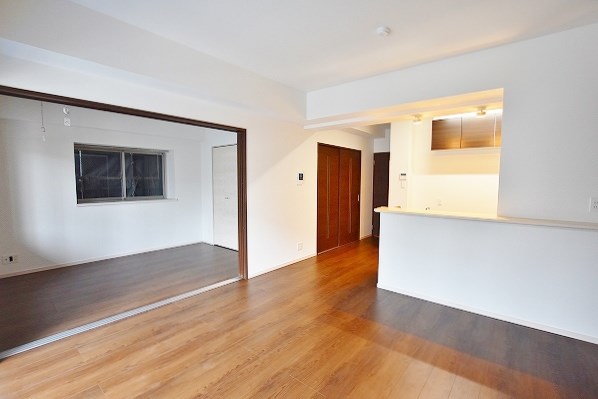 ルファール中井 その他32