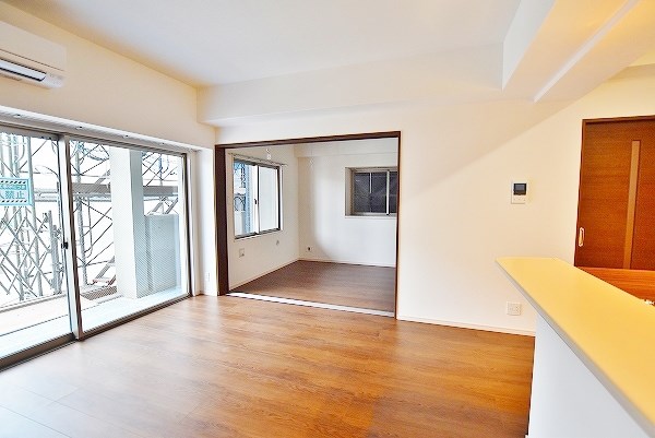 ルファール中井 その他33