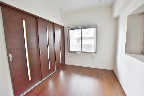 ルファール中井 その他37