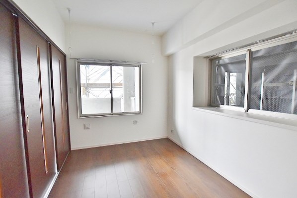 ルファール中井 その他38