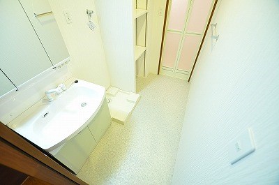 レジナスイート田町 その他4