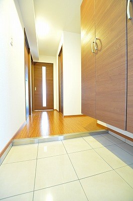 レジナスイート田町 その他6